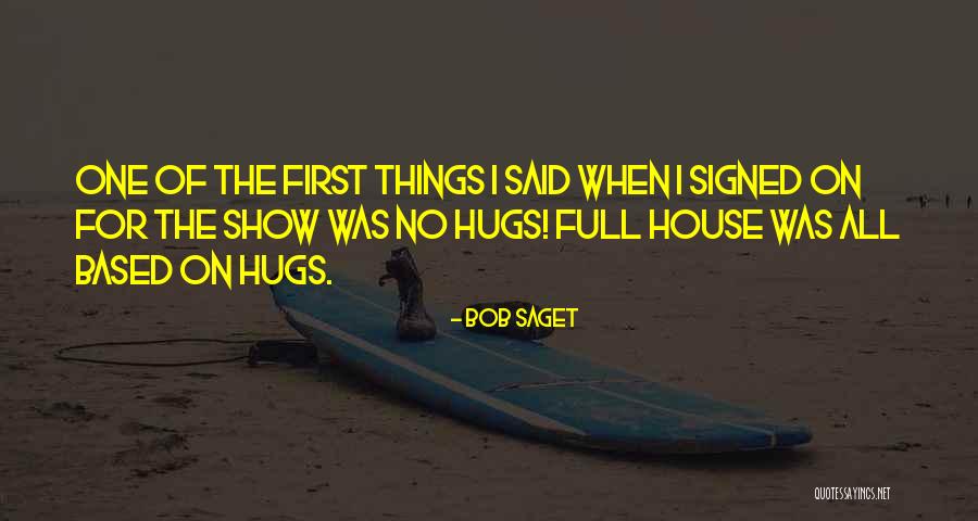 C J Bus Portsmouth Nh Quotes By Bob Saget C J Bus Portsmouth Nh Quotes By Bob Saget