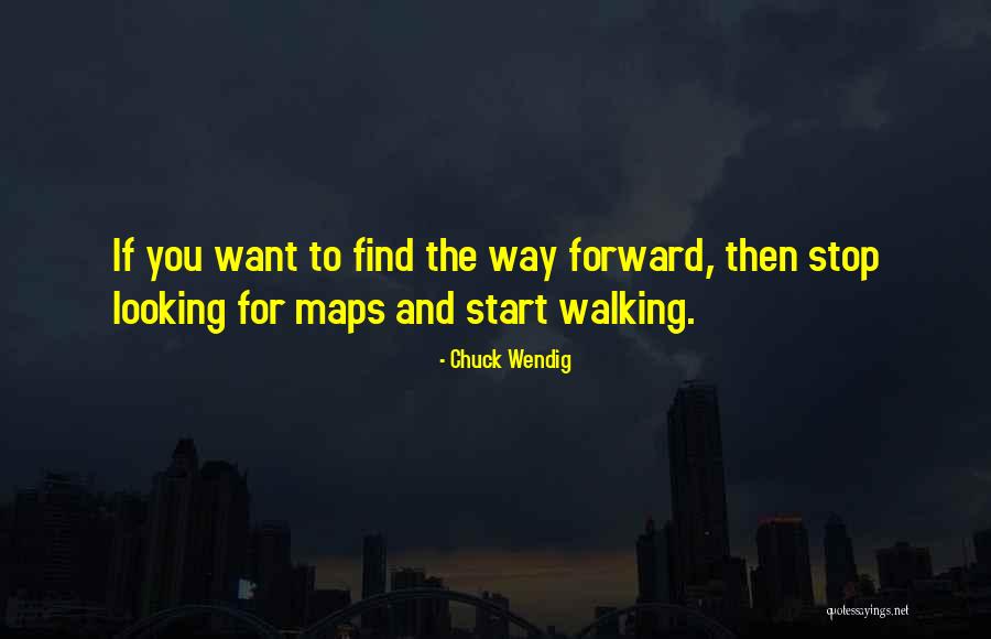 C J Trailways Portsmouth Nh Quotes By Chuck Wendig C J Trailways Portsmouth Nh Quotes By Chuck Wendig