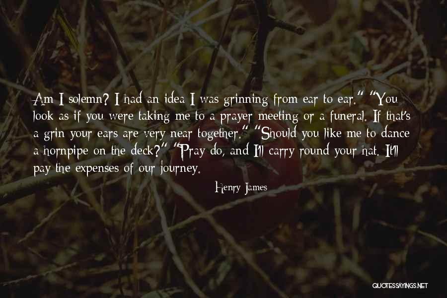 C# Json Deserialize Quotes By Henry James C# Json Deserialize Quotes By Henry James