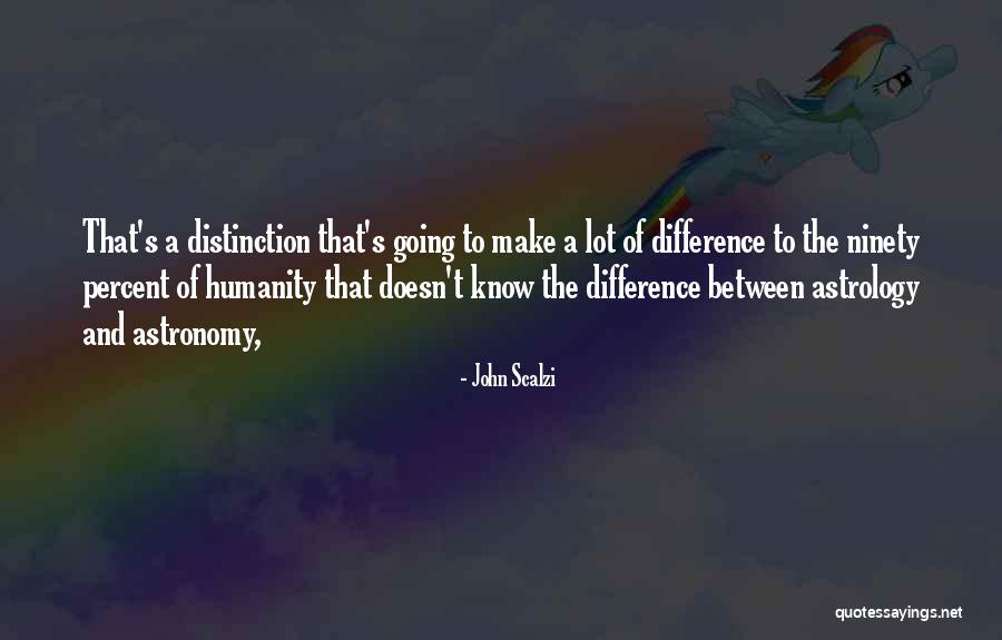 C# Json Deserialize Quotes By John Scalzi C# Json Deserialize Quotes By John Scalzi