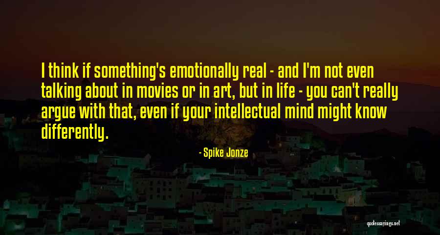 C# Json Deserialize Quotes By Spike Jonze C# Json Deserialize Quotes By Spike Jonze