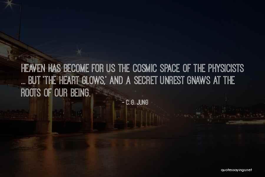 C Jung Quotes By C. G. Jung C Jung Quotes By C. G. Jung