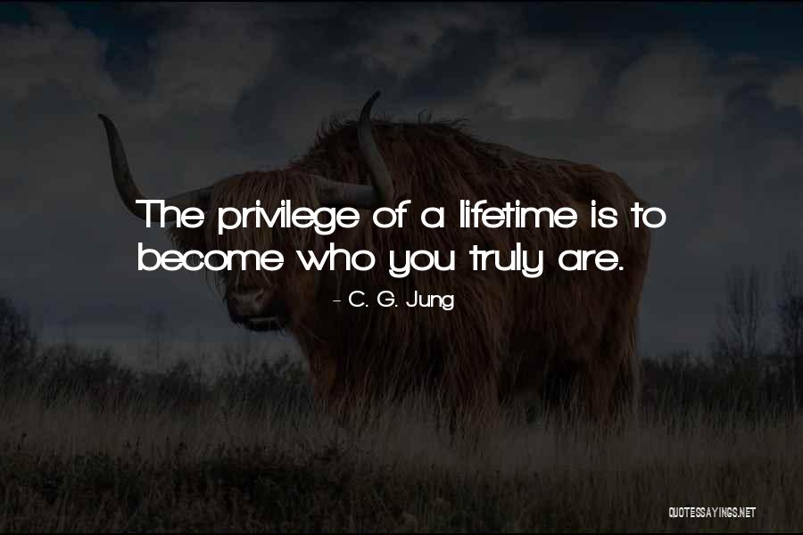 C Jung Quotes By C. G. Jung C Jung Quotes By C. G. Jung