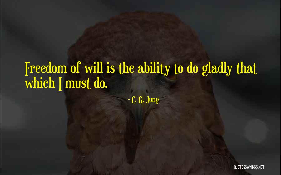 C Jung Quotes By C. G. Jung C Jung Quotes By C. G. Jung