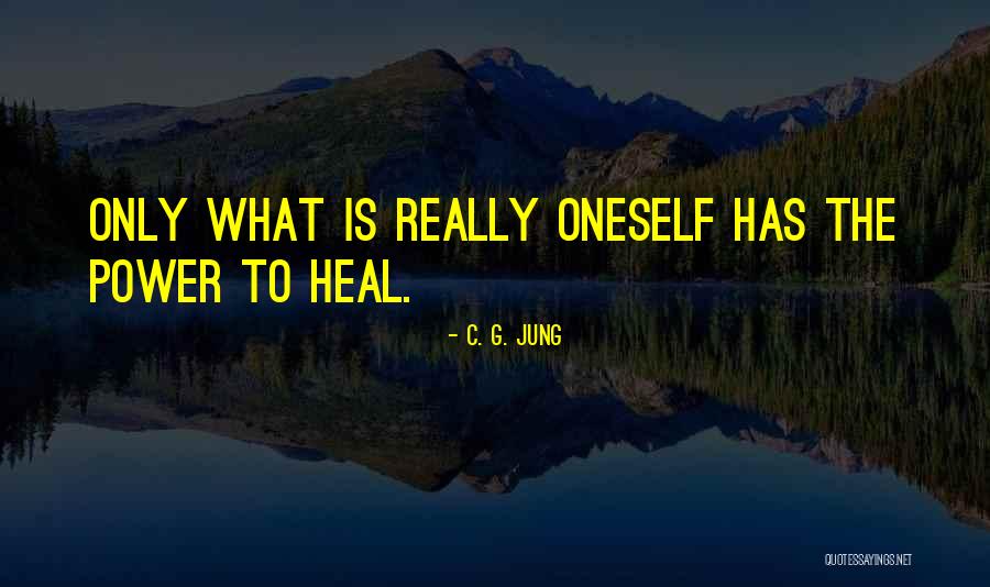 C Jung Quotes By C. G. Jung C Jung Quotes By C. G. Jung