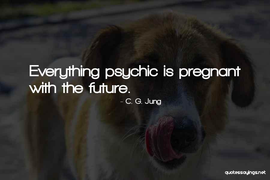 C Jung Quotes By C. G. Jung C Jung Quotes By C. G. Jung