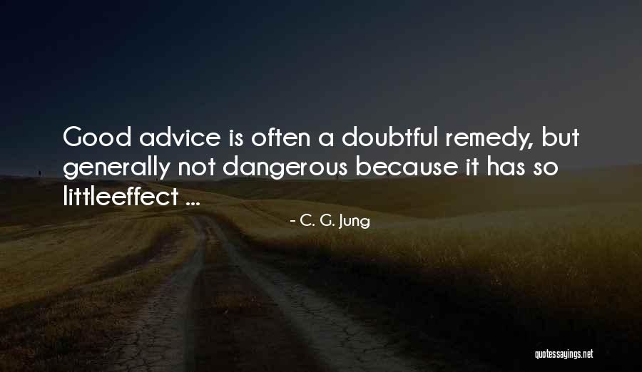 C Jung Quotes By C. G. Jung C Jung Quotes By C. G. Jung