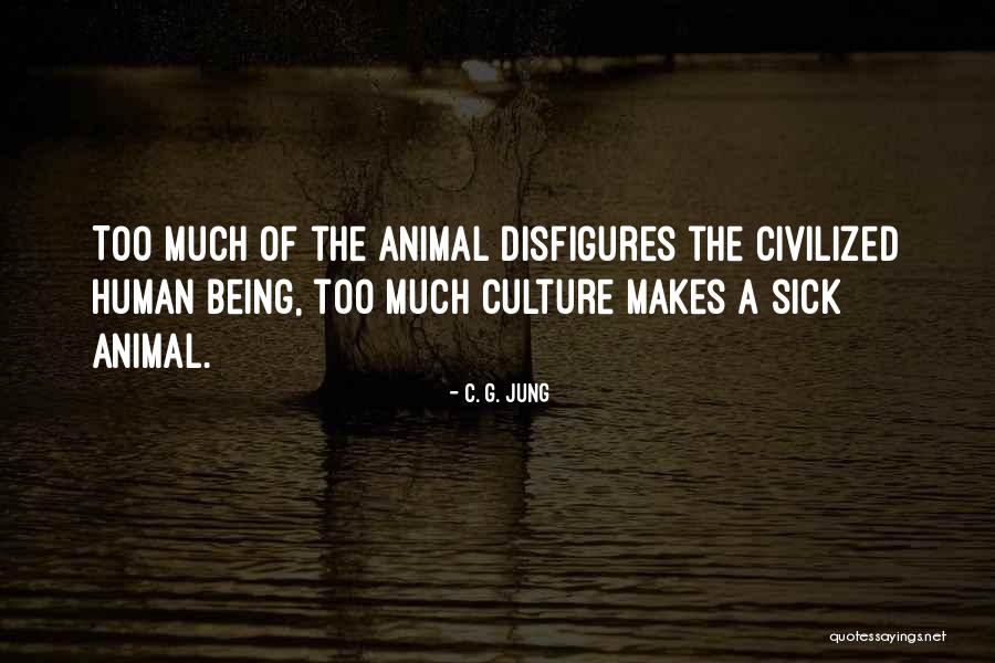 C Jung Quotes By C. G. Jung C Jung Quotes By C. G. Jung