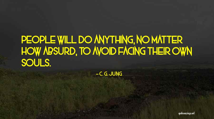 C Jung Quotes By C. G. Jung C Jung Quotes By C. G. Jung