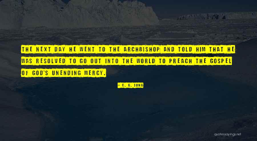 C Jung Quotes By C. G. Jung C Jung Quotes By C. G. Jung