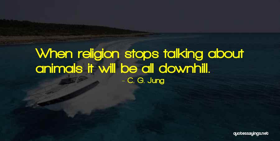 C Jung Quotes By C. G. Jung C Jung Quotes By C. G. Jung