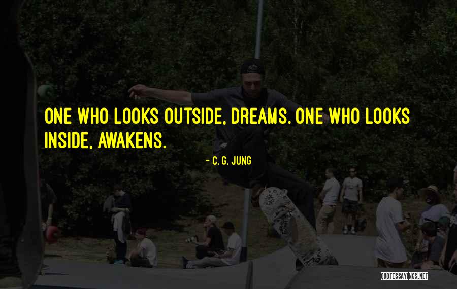 C Jung Quotes By C. G. Jung C Jung Quotes By C. G. Jung