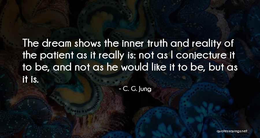 C Jung Quotes By C. G. Jung C Jung Quotes By C. G. Jung