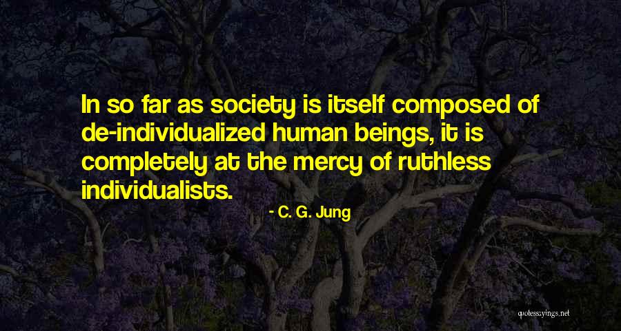 C Jung Quotes By C. G. Jung C Jung Quotes By C. G. Jung