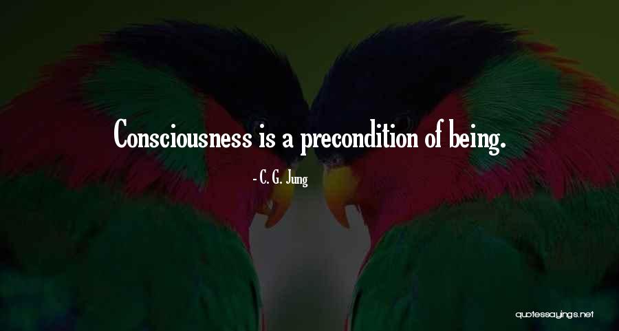 C Jung Quotes By C. G. Jung C Jung Quotes By C. G. Jung