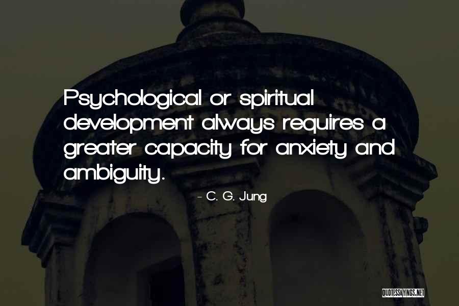 C Jung Quotes By C. G. Jung C Jung Quotes By C. G. Jung
