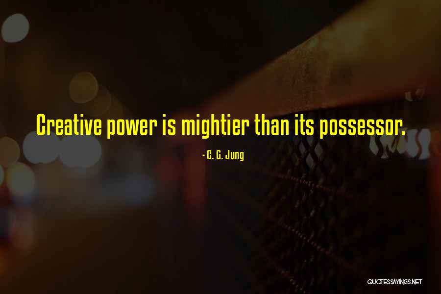C Jung Quotes By C. G. Jung C Jung Quotes By C. G. Jung
