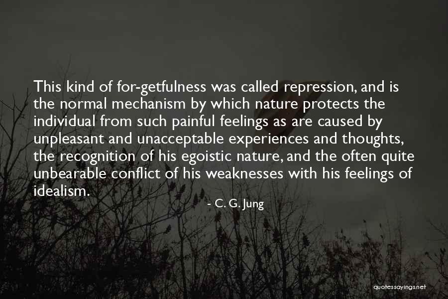 C Jung Quotes By C. G. Jung C Jung Quotes By C. G. Jung