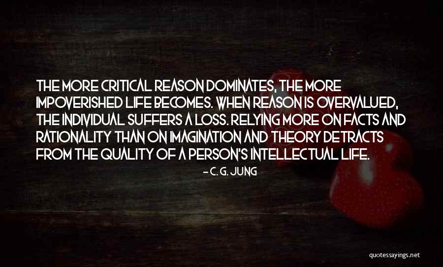 C Jung Quotes By C. G. Jung C Jung Quotes By C. G. Jung