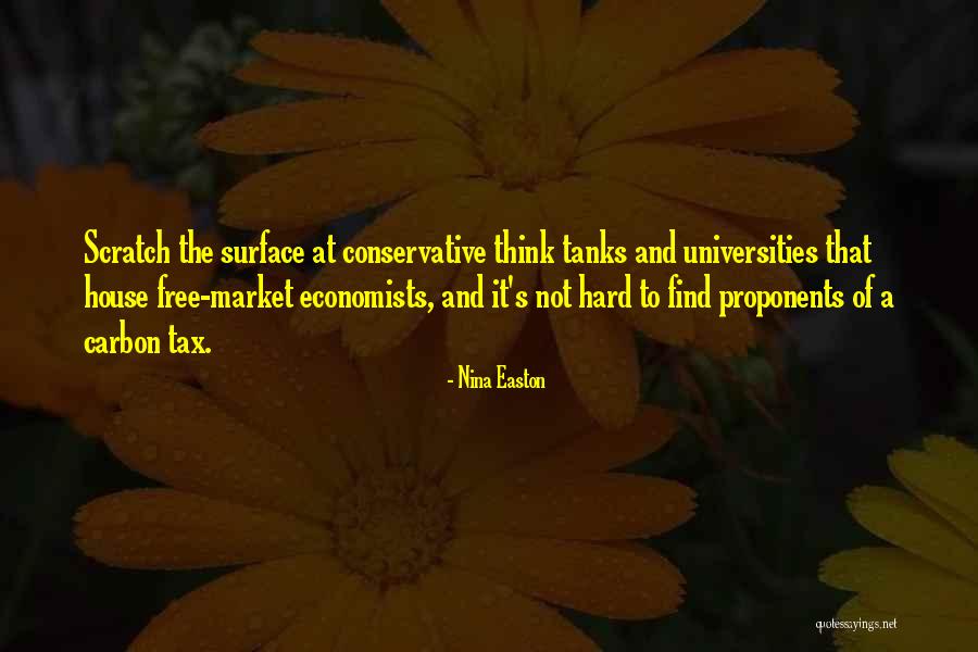 C K Market Quotes By Nina Easton C K Market Quotes By Nina Easton