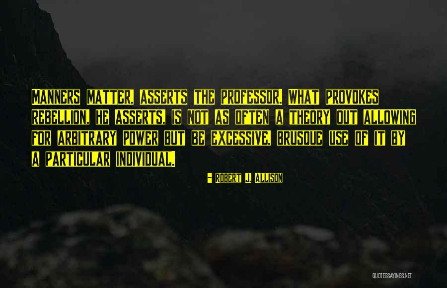 C Kov Ilona Quotes By Robert J. Allison C Kov Ilona Quotes By Robert J. Allison