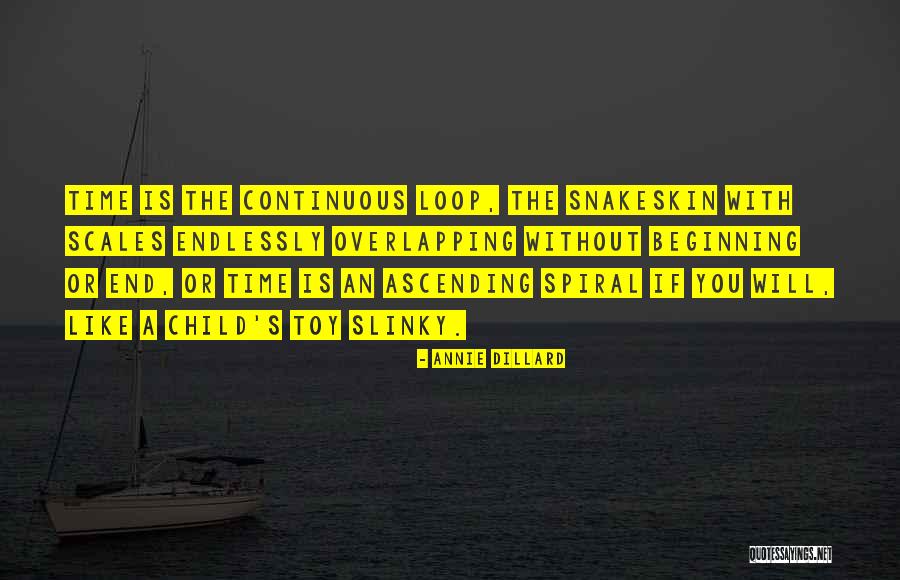 C L Electric Co Op Corporation Quotes By Annie Dillard C L Electric Co Op Corporation Quotes By Annie Dillard