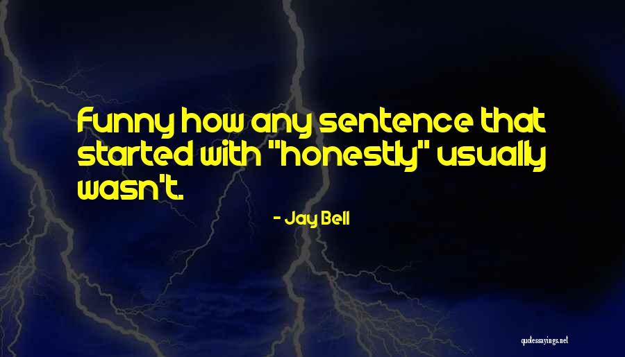 C Language Funny Quotes By Jay Bell