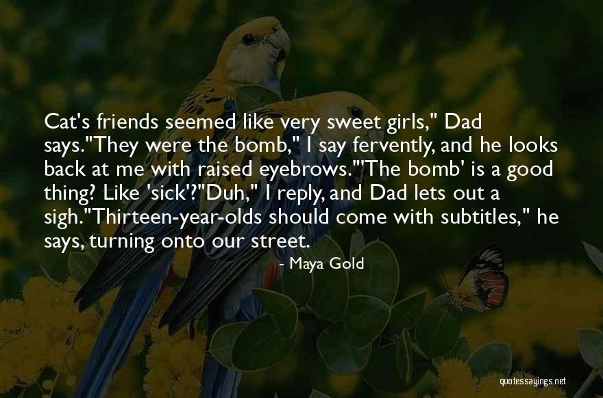C Language Funny Quotes By Maya Gold C Language Funny Quotes By Maya Gold