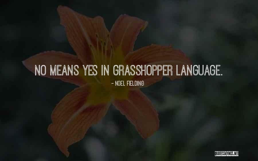 C Language Funny Quotes By Noel Fielding C Language Funny Quotes By Noel Fielding