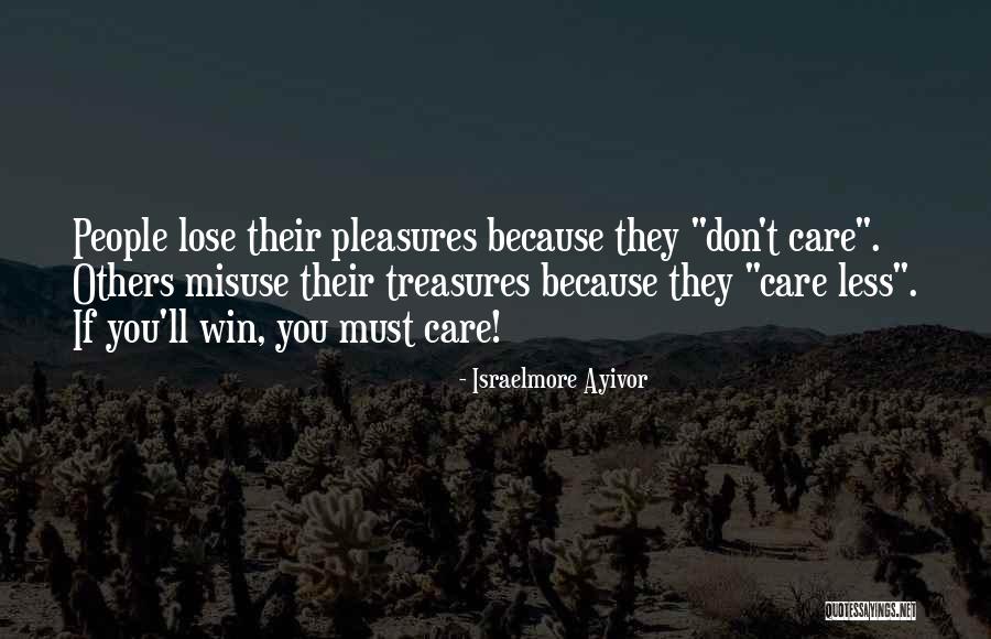 C Leste De Chabrillan Quotes By Israelmore Ayivor C Leste De Chabrillan Quotes By Israelmore Ayivor