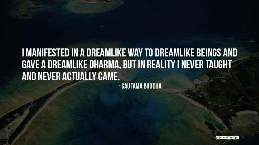 C Lnyelvi Civiliz Ci Quotes By Gautama Buddha C Lnyelvi Civiliz Ci Quotes By Gautama Buddha