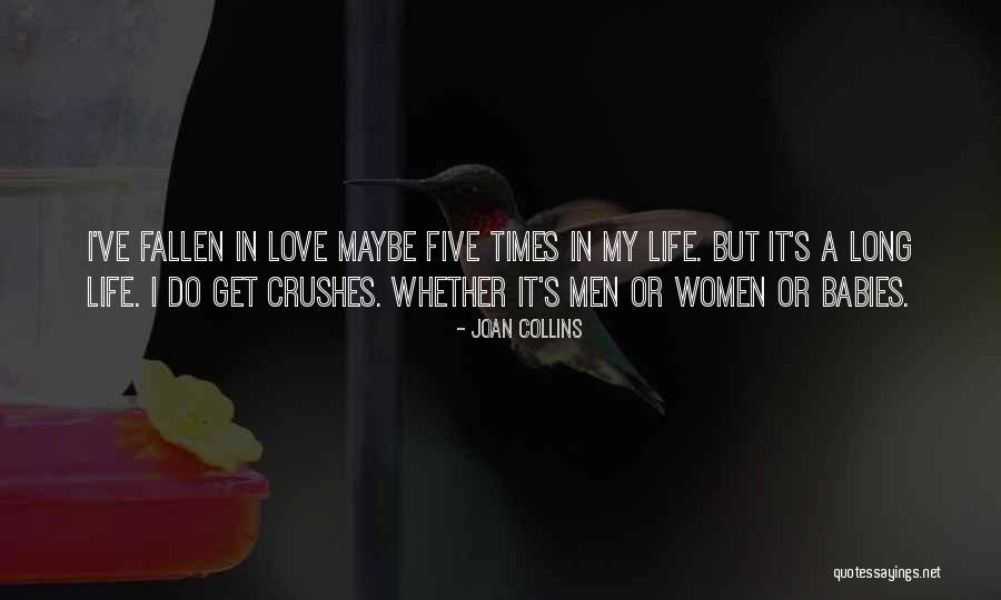 C Lnyelvi Civiliz Ci Quotes By Joan Collins C Lnyelvi Civiliz Ci Quotes By Joan Collins