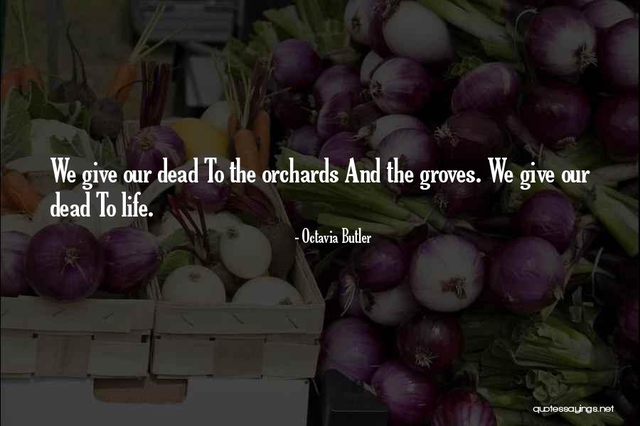 C Lnyelvi Civiliz Ci Quotes By Octavia Butler C Lnyelvi Civiliz Ci Quotes By Octavia Butler
