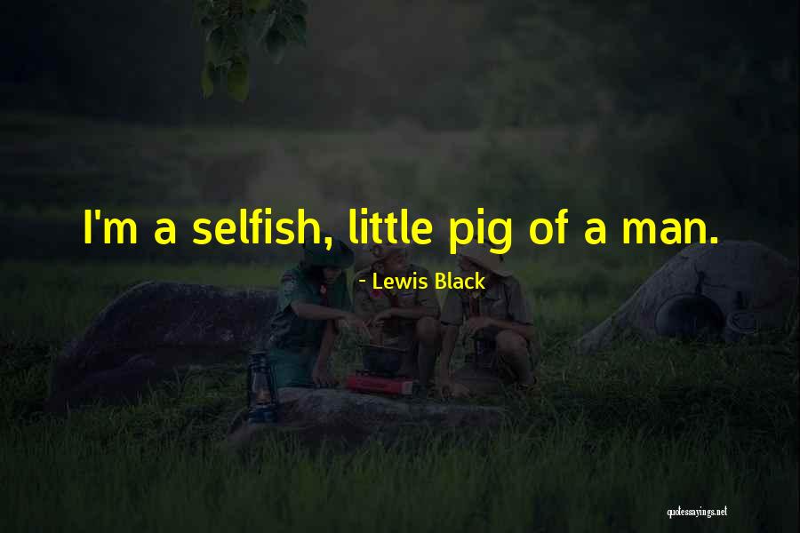 C Lnyelvi M R S 2018 Quotes By Lewis Black C Lnyelvi M R S 2018 Quotes By Lewis Black