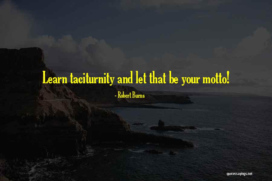 C M Burns Quotes By Robert Burns C M Burns Quotes By Robert Burns