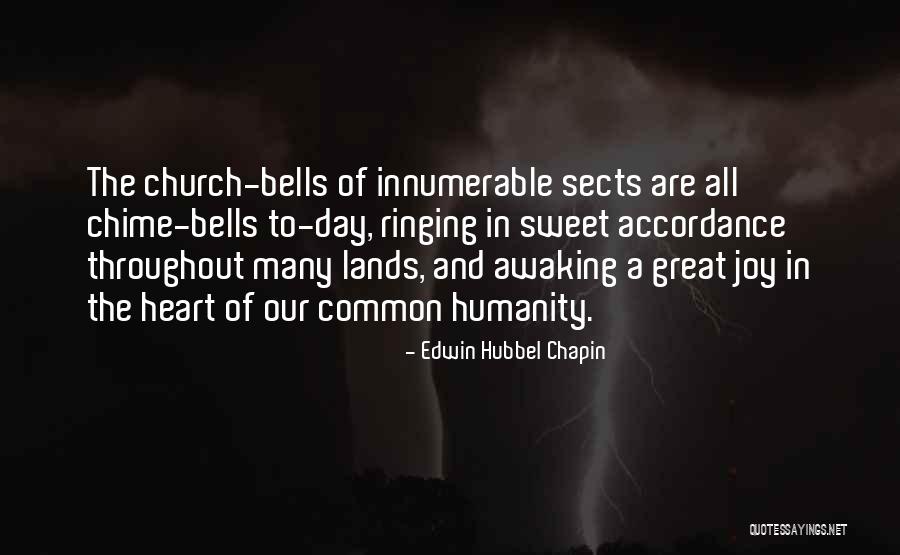 C M Forwarding Tracking Quotes By Edwin Hubbel Chapin C M Forwarding Tracking Quotes By Edwin Hubbel Chapin