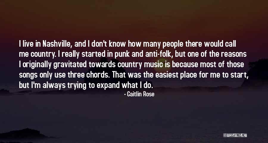 C M Punk Quotes By Caitlin Rose C M Punk Quotes By Caitlin Rose
