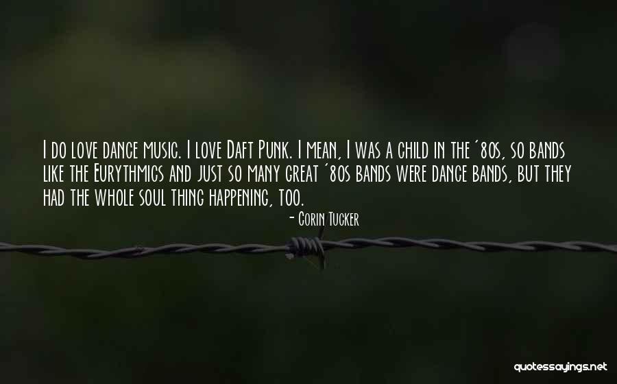 C M Punk Quotes By Corin Tucker C M Punk Quotes By Corin Tucker