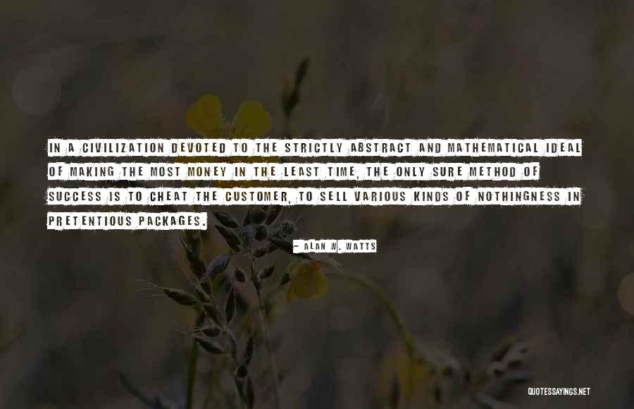C Macro Escape Quotes By Alan W. Watts C Macro Escape Quotes By Alan W. Watts
