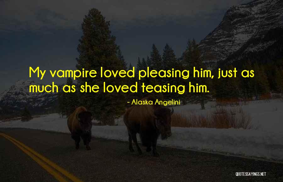 C Macro Escape Quotes By Alaska Angelini C Macro Escape Quotes By Alaska Angelini