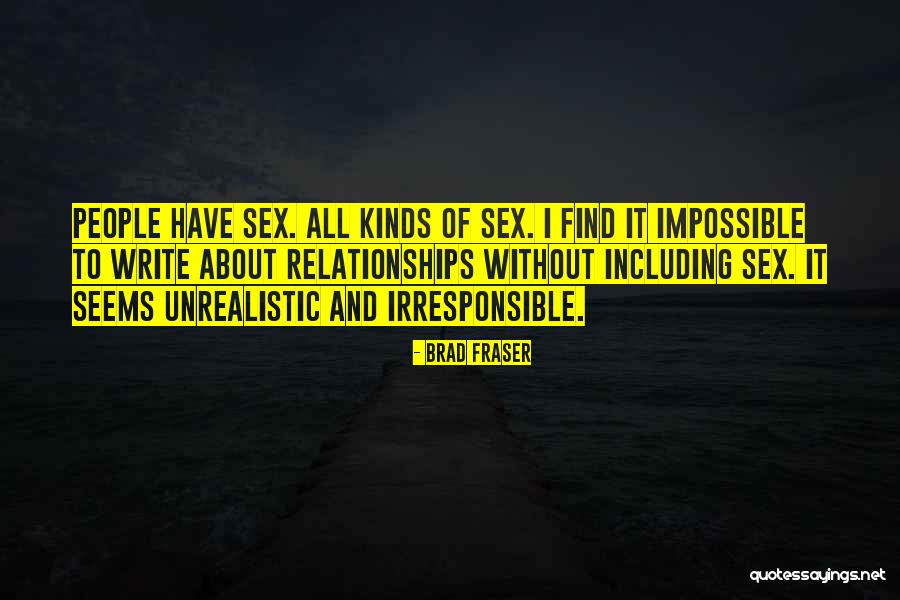C Macro Escape Quotes By Brad Fraser C Macro Escape Quotes By Brad Fraser