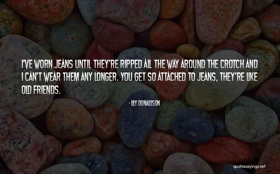 C Macro Escape Quotes By Lily Donaldson C Macro Escape Quotes By Lily Donaldson