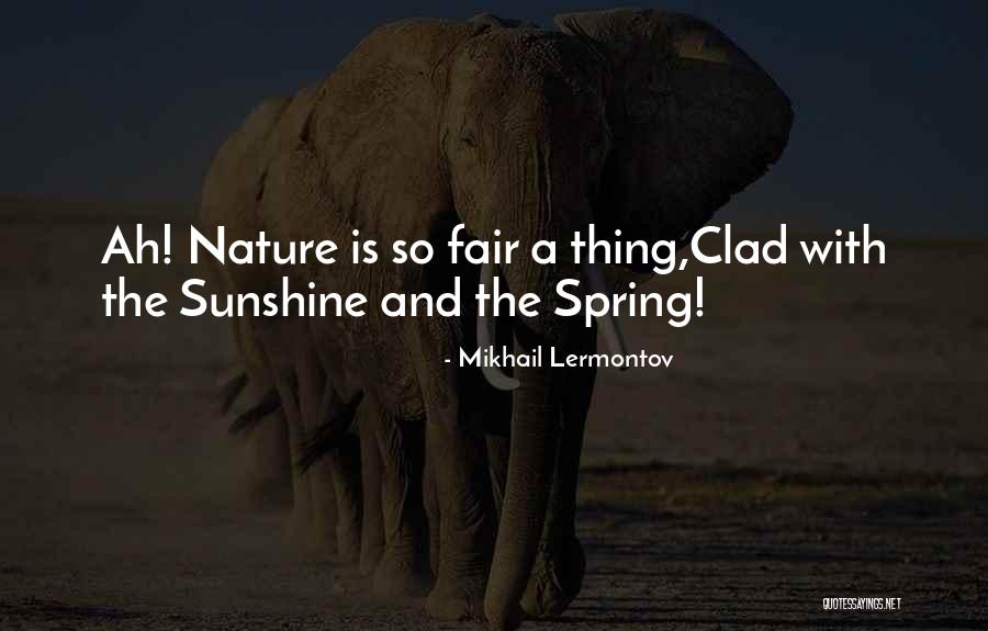 C Macro Escape Quotes By Mikhail Lermontov C Macro Escape Quotes By Mikhail Lermontov
