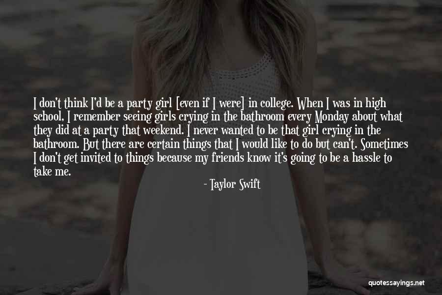 C Macro Escape Quotes By Taylor Swift C Macro Escape Quotes By Taylor Swift