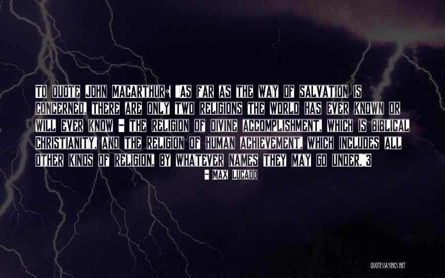 C Mleler Arasi Anlam Iliskileri Quotes By Max Lucado C Mleler Arasi Anlam Iliskileri Quotes By Max Lucado