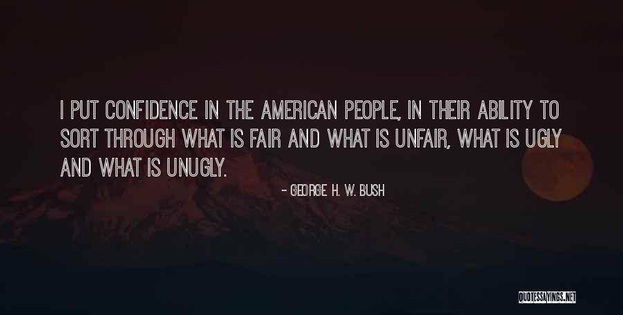 C Mlelerim Agliyor Quotes By George H. W. Bush C Mlelerim Agliyor Quotes By George H. W. Bush