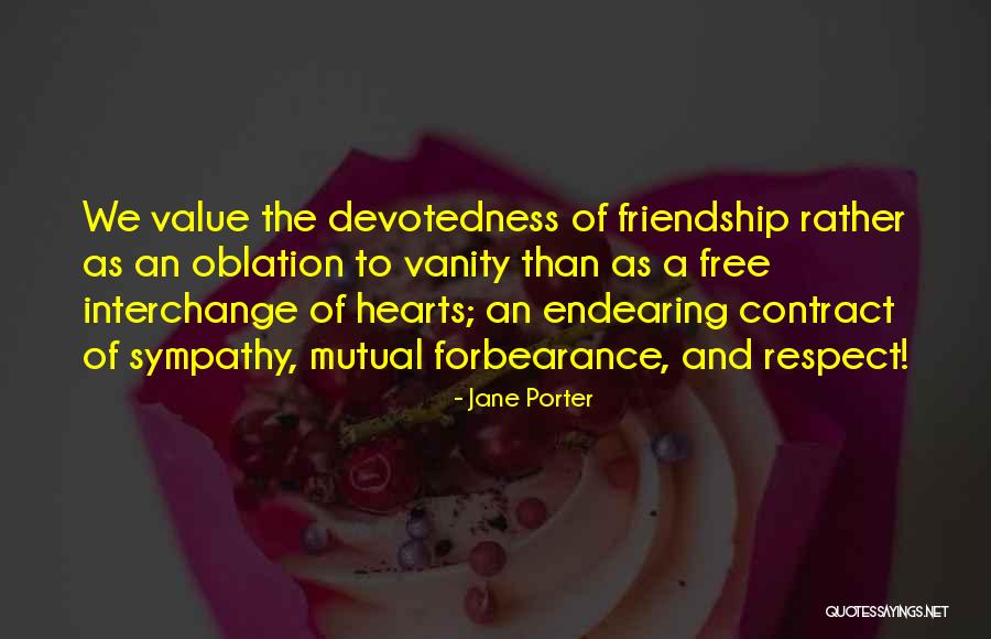 C Mlelerin Geleri Quotes By Jane Porter C Mlelerin Geleri Quotes By Jane Porter