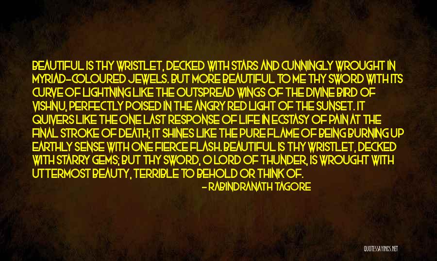 C Mplices De Um Resgate M Sicas Quotes By Rabindranath Tagore C Mplices De Um Resgate M Sicas Quotes By Rabindranath Tagore
