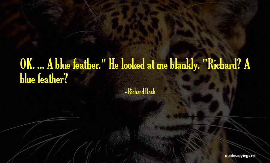 C# Multiline String Escape Quotes By Richard Bach