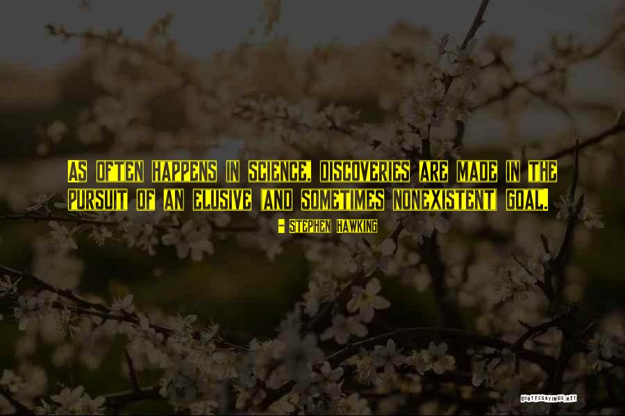 C# Multiline String Escape Quotes By Stephen Hawking C# Multiline String Escape Quotes By Stephen Hawking